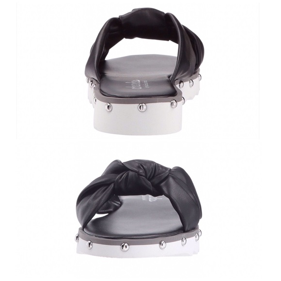 Charles Bu Charles and David snap pump - Picture 5 of 8